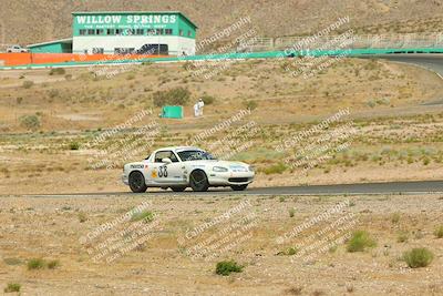 media/Jun-01-2025-CalClub SCCA (Sun) [[eae223c5dd]]/Group 5/Qualifying/